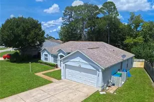 49 Bayside Dr, Palm Coast, FL 32137 - Photo 10