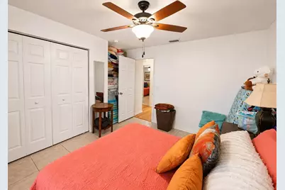 49 Bayside Drive, Palm Coast, FL 32137 - Photo 34