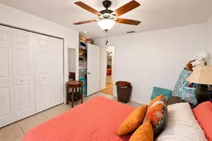 49 Bayside Dr, Palm Coast, FL 32137 - Photo 34