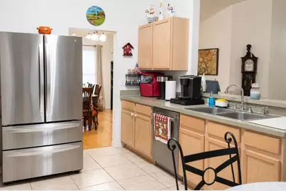 49 Bayside Drive, Palm Coast, FL 32137 - Photo 24