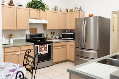 49 Bayside Drive, Palm Coast, FL 32137 - Photo 22