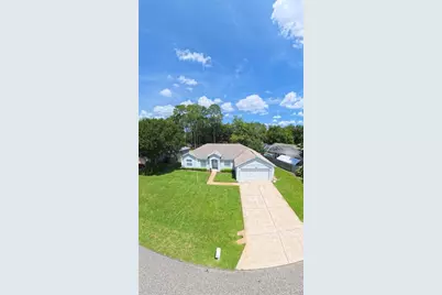 49 Bayside Drive, Palm Coast, FL 32137 - Photo 8