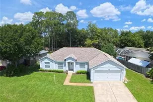 49 Bayside Dr, Palm Coast, FL 32137 - Photo 8
