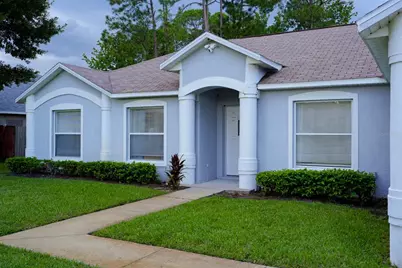 49 Bayside Drive, Palm Coast, FL 32137 - Photo 4