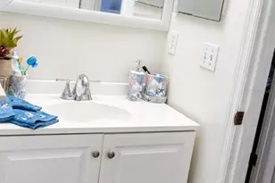 49 Bayside Dr, Palm Coast, FL 32137 - Photo 38