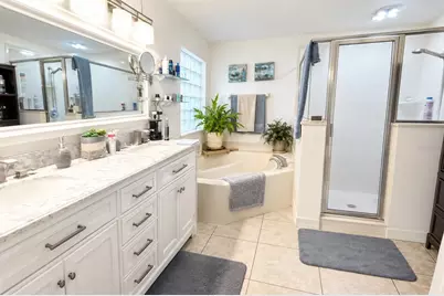 49 Bayside Drive, Palm Coast, FL 32137 - Photo 28
