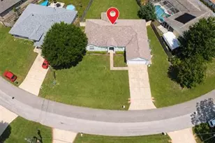 49 Bayside Dr, Palm Coast, FL 32137 - Photo 50