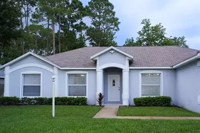 49 Bayside Drive, Palm Coast, FL 32137 - Photo 2