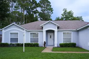 49 Bayside Dr, Palm Coast, FL 32137 - Photo 2