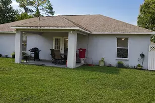49 Bayside Dr, Palm Coast, FL 32137 - Photo 46