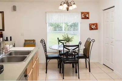 49 Bayside Drive, Palm Coast, FL 32137 - Photo 20