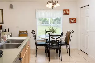 49 Bayside Dr, Palm Coast, FL 32137 - Photo 20