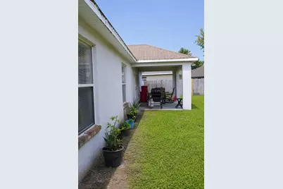 49 Bayside Drive, Palm Coast, FL 32137 - Photo 48
