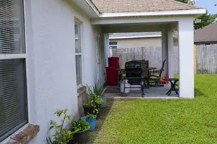 49 Bayside Dr, Palm Coast, FL 32137 - Photo 48