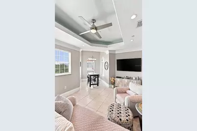 101 Palm Harbor Pkwy #B418, Palm Coast, FL 32137 - Photo 26