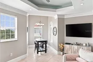 101 Palm Harbor Pkwy, Palm Coast, FL 32137 - Photo 26