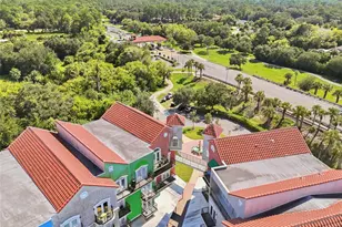 101 Palm Harbor Pkwy, Palm Coast, FL 32137 - Photo 40