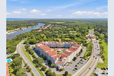 101 Palm Harbor Pkwy #B418, Palm Coast, FL 32137 - Photo 36