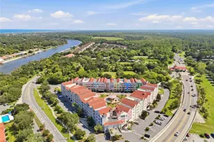 101 Palm Harbor Pkwy, Palm Coast, FL 32137 - Photo 36
