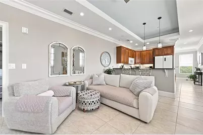 101 Palm Harbor Pkwy #B418, Palm Coast, FL 32137 - Photo 4