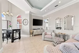 101 Palm Harbor Pkwy, Palm Coast, FL 32137 - Photo 8