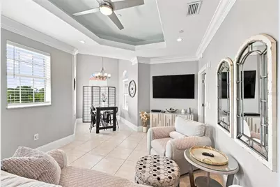 101 Palm Harbor Pkwy #B418, Palm Coast, FL 32137 - Photo 24
