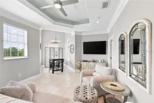 101 Palm Harbor Pkwy, Palm Coast, FL 32137 - Photo 24
