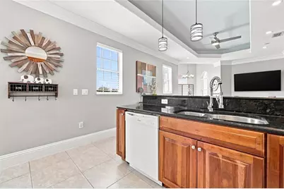 101 Palm Harbor Pkwy #B418, Palm Coast, FL 32137 - Photo 12