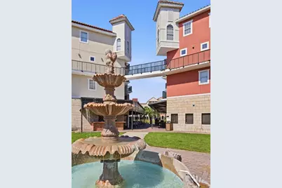 101 Palm Harbor Pkwy #B418, Palm Coast, FL 32137 - Photo 2