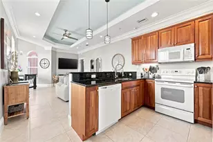 101 Palm Harbor Pkwy, Palm Coast, FL 32137 - Photo 10