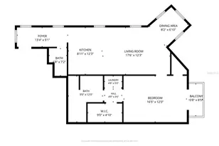 101 Palm Harbor Pkwy, Palm Coast, FL 32137 - Photo 42