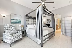 101 Palm Harbor Pkwy, Palm Coast, FL 32137 - Photo 14