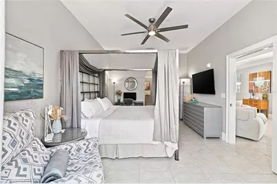 101 Palm Harbor Pkwy #B418, Palm Coast, FL 32137 - Photo 16