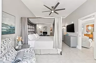 101 Palm Harbor Pkwy, Palm Coast, FL 32137 - Photo 16
