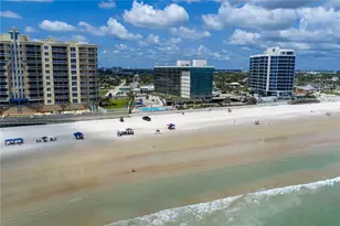 1909 S Atlantic Ave, Daytona Beach, FL 32118 - Photo 30