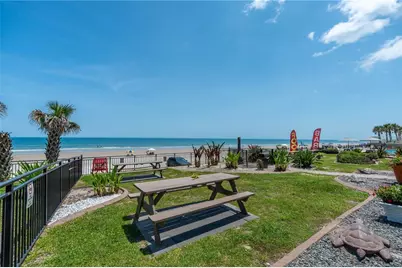 1909 S Atlantic Avenue #613, Daytona Beach, FL 32118 - Photo 42