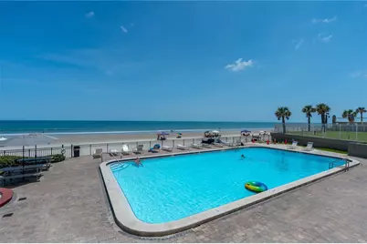 1909 S Atlantic Avenue #613, Daytona Beach, FL 32118 - Photo 26