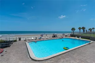 1909 S Atlantic Ave, Daytona Beach, FL 32118 - Photo 26