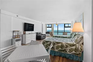 1909 S Atlantic Ave, Daytona Beach, FL 32118 - Photo 16