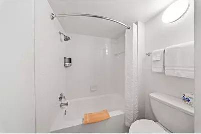 1909 S Atlantic Avenue #613, Daytona Beach, FL 32118 - Photo 20