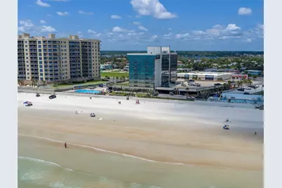 1909 S Atlantic Avenue #613, Daytona Beach, FL 32118 - Photo 36
