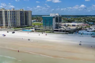 1909 S Atlantic Ave, Daytona Beach, FL 32118 - Photo 36