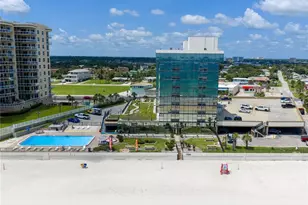 1909 S Atlantic Ave, Daytona Beach, FL 32118 - Photo 48