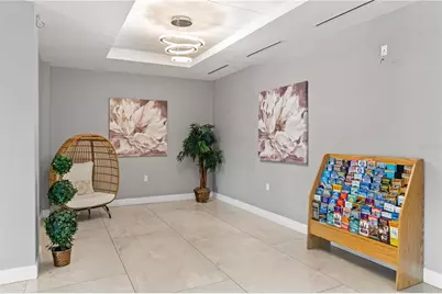 1909 S Atlantic Avenue #613, Daytona Beach, FL 32118 - Photo 10