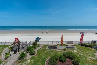 1909 S Atlantic Avenue #613, Daytona Beach, FL 32118 - Photo 40