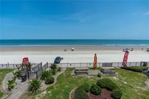 1909 S Atlantic Ave, Daytona Beach, FL 32118 - Photo 40