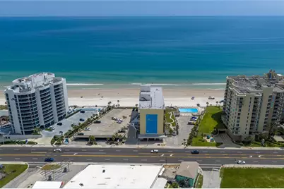 1909 S Atlantic Avenue #613, Daytona Beach, FL 32118 - Photo 28