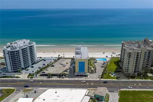 1909 S Atlantic Ave, Daytona Beach, FL 32118 - Photo 28