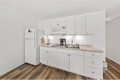 1909 S Atlantic Avenue #613, Daytona Beach, FL 32118 - Photo 18