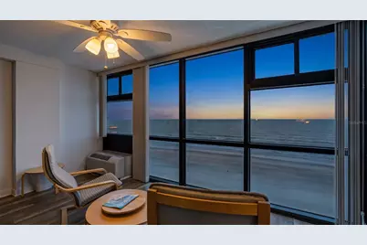 1909 S Atlantic Avenue #613, Daytona Beach, FL 32118 - Photo 44